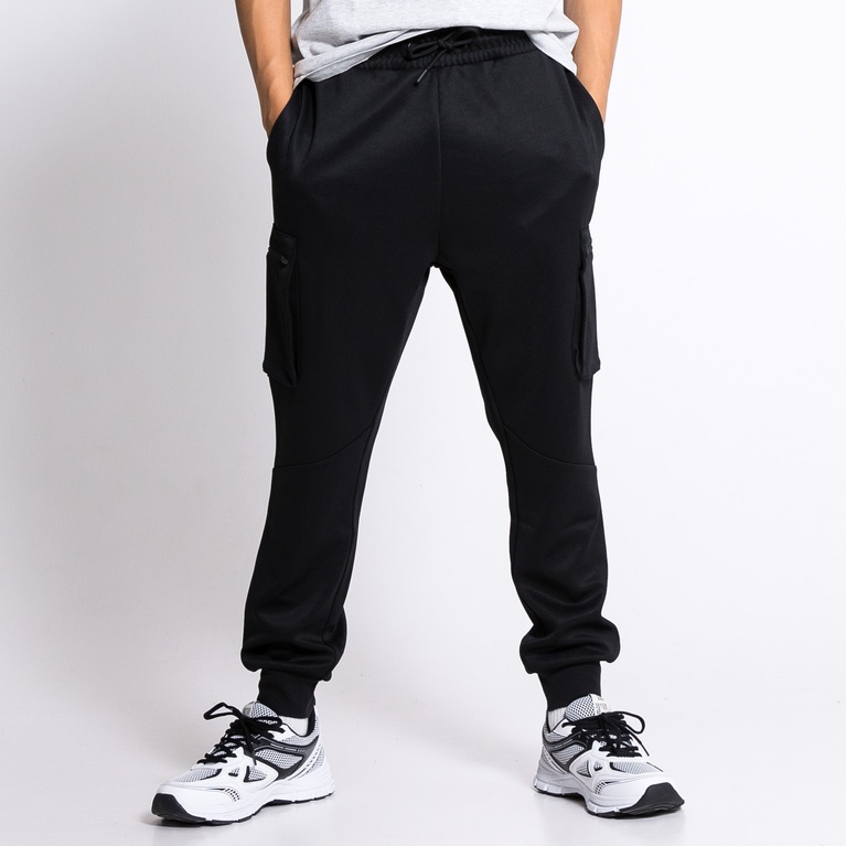 Cargo pants "Joar"